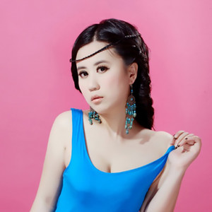 小沫资料,小沫最新歌曲,小沫MV视频,小沫音乐专辑,小沫好听的歌