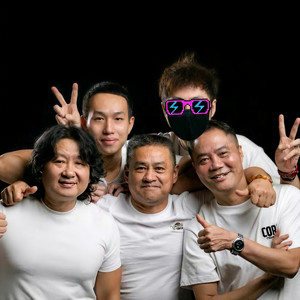 三套车乐队资料,三套车乐队最新歌曲,三套车乐队MV视频,三套车乐队音乐专辑,三套车乐队好听的歌