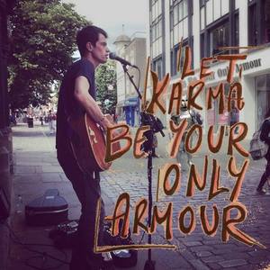 Ben Stafford资料,Ben Stafford最新歌曲,Ben StaffordMV视频,Ben Stafford音乐专辑,Ben Stafford好听的歌