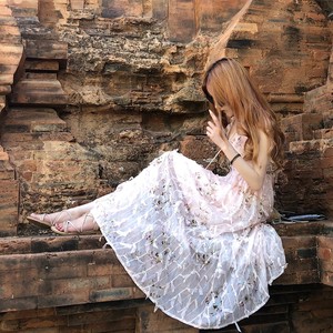 酸梨资料,酸梨最新歌曲,酸梨MV视频,酸梨音乐专辑,酸梨好听的歌