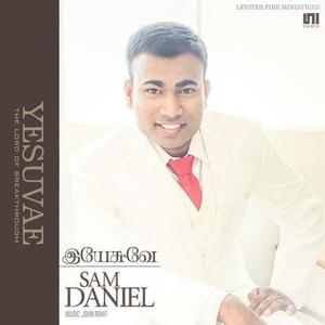 Sam Daniel资料,Sam Daniel最新歌曲,Sam DanielMV视频,Sam Daniel音乐专辑,Sam Daniel好听的歌