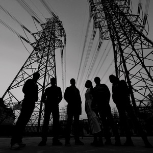 走你资料,走你最新歌曲,走你MV视频,走你音乐专辑,走你好听的歌