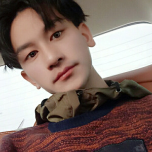 M$MAO资料,M$MAO最新歌曲,M$MAOMV视频,M$MAO音乐专辑,M$MAO好听的歌