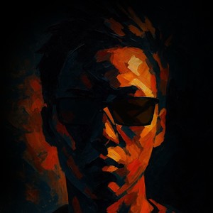 LZK资料,LZK最新歌曲,LZKMV视频,LZK音乐专辑,LZK好听的歌