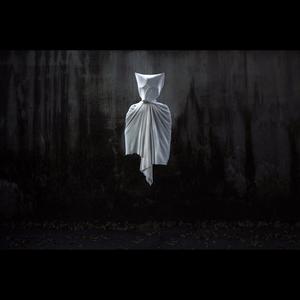 Facy Sedated资料,Facy Sedated最新歌曲,Facy SedatedMV视频,Facy Sedated音乐专辑,Facy Sedated好听的歌