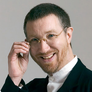 Phil Pickett资料,Phil Pickett最新歌曲,Phil PickettMV视频,Phil Pickett音乐专辑,Phil Pickett好听的歌