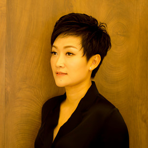 刘芯旖资料,刘芯旖最新歌曲,刘芯旖MV视频,刘芯旖音乐专辑,刘芯旖好听的歌