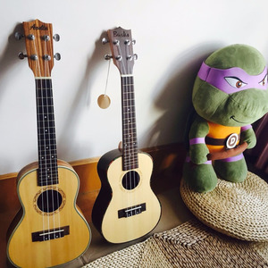 丁熊猫资料,丁熊猫最新歌曲,丁熊猫MV视频,丁熊猫音乐专辑,丁熊猫好听的歌