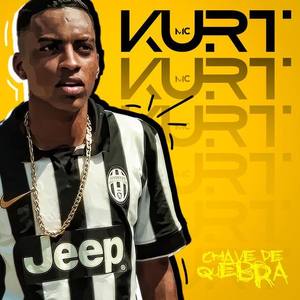 Mc Kurt