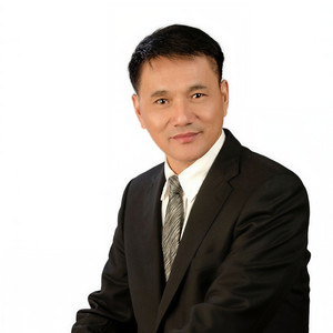 陈素描资料,陈素描最新歌曲,陈素描MV视频,陈素描音乐专辑,陈素描好听的歌