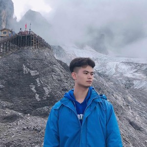 陌路资料,陌路最新歌曲,陌路MV视频,陌路音乐专辑,陌路好听的歌