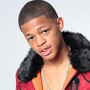 YK Osiris资料,YK Osiris最新歌曲,YK OsirisMV视频,YK Osiris音乐专辑,YK Osiris好听的歌