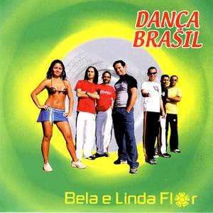 Dança Brasil