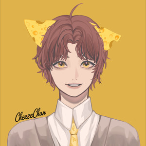 Cheeseboro资料,Cheeseboro最新歌曲,CheeseboroMV视频,Cheeseboro音乐专辑,Cheeseboro好听的歌