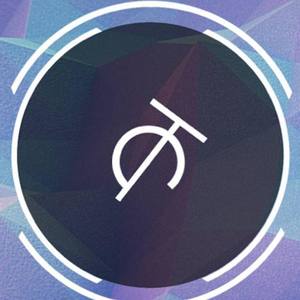 Tilo资料,Tilo最新歌曲,TiloMV视频,Tilo音乐专辑,Tilo好听的歌