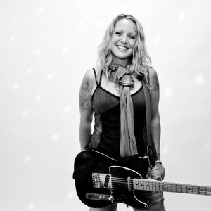 Sarah Smith资料,Sarah Smith最新歌曲,Sarah SmithMV视频,Sarah Smith音乐专辑,Sarah Smith好听的歌