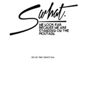 S-what资料,S-what最新歌曲,S-whatMV视频,S-what音乐专辑,S-what好听的歌