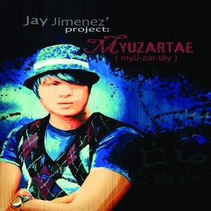 Jay Jimenez