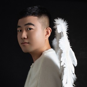 仲强资料,仲强最新歌曲,仲强MV视频,仲强音乐专辑,仲强好听的歌