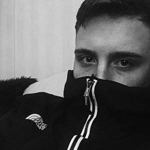 Hilton资料,Hilton最新歌曲,HiltonMV视频,Hilton音乐专辑,Hilton好听的歌