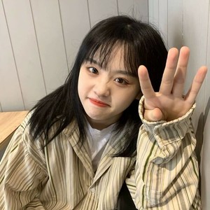 阙辞资料,阙辞最新歌曲,阙辞MV视频,阙辞音乐专辑,阙辞好听的歌