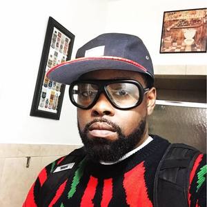 Fatnice资料,Fatnice最新歌曲,FatniceMV视频,Fatnice音乐专辑,Fatnice好听的歌