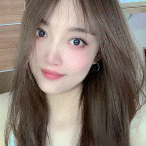 澜鑫a资料,澜鑫a最新歌曲,澜鑫aMV视频,澜鑫a音乐专辑,澜鑫a好听的歌