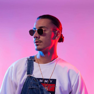 Apache 207资料,Apache 207最新歌曲,Apache 207MV视频,Apache 207音乐专辑,Apache 207好听的歌