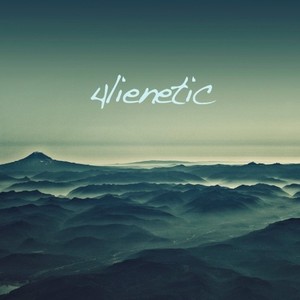 4lienetic资料,4lienetic最新歌曲,4lieneticMV视频,4lienetic音乐专辑,4lienetic好听的歌