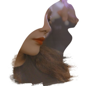 摩登爱情 (COVER版)