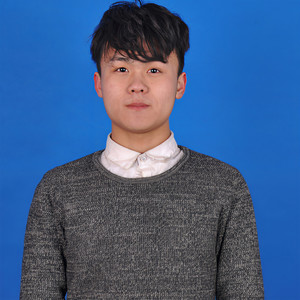 无名词志 (庸情俗爱 男拍)