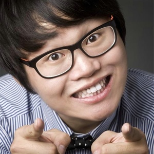 최효종 (崔孝宗)资料,최효종 (崔孝宗)最新歌曲,최효종 (崔孝宗)MV视频,최효종 (崔孝宗)音乐专辑,최효종 (崔孝宗)好听的歌