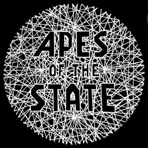 Apes of the State