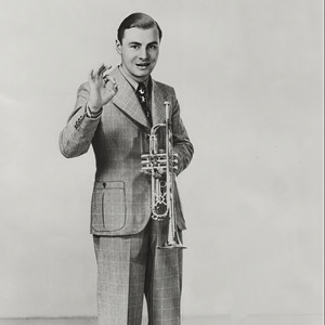 Nat Gonella资料,Nat Gonella最新歌曲,Nat GonellaMV视频,Nat Gonella音乐专辑,Nat Gonella好听的歌