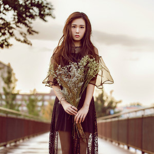 凌希资料,凌希最新歌曲,凌希MV视频,凌希音乐专辑,凌希好听的歌