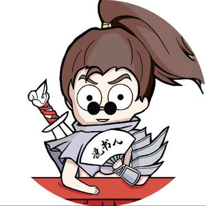 峡谷虐狗人如何养成,看完就能找到女朋友!#英雄联盟说书人 #英雄联盟 #洛与霞 游戏