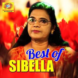 Sibella资料,Sibella最新歌曲,SibellaMV视频,Sibella音乐专辑,Sibella好听的歌