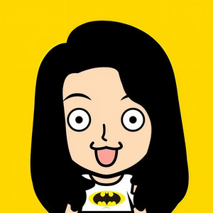 小玉老师资料,小玉老师最新歌曲,小玉老师MV视频,小玉老师音乐专辑,小玉老师好听的歌