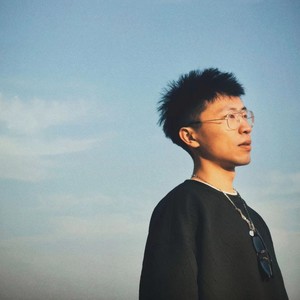 戏喵师资料,戏喵师最新歌曲,戏喵师MV视频,戏喵师音乐专辑,戏喵师好听的歌