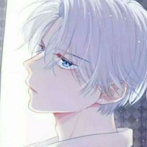 轩轩资料,轩轩最新歌曲,轩轩MV视频,轩轩音乐专辑,轩轩好听的歌