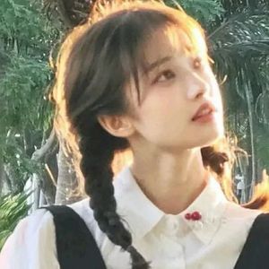 一只柚子.资料,一只柚子.最新歌曲,一只柚子.MV视频,一只柚子.音乐专辑,一只柚子.好听的歌