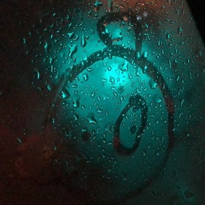 Lifeman资料,Lifeman最新歌曲,LifemanMV视频,Lifeman音乐专辑,Lifeman好听的歌