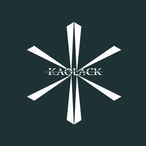 Kaolack