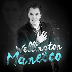 Wellington Manesco