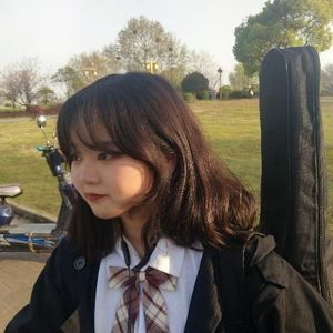 一米杏资料,一米杏最新歌曲,一米杏MV视频,一米杏音乐专辑,一米杏好听的歌