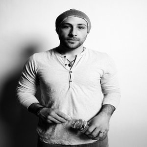 Brian Russo资料,Brian Russo最新歌曲,Brian RussoMV视频,Brian Russo音乐专辑,Brian Russo好听的歌