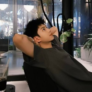 太阳透不进来资料,太阳透不进来最新歌曲,太阳透不进来MV视频,太阳透不进来音乐专辑,太阳透不进来好听的歌