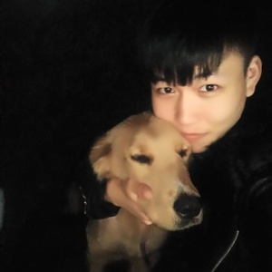 MC沁渡资料,MC沁渡最新歌曲,MC沁渡MV视频,MC沁渡音乐专辑,MC沁渡好听的歌