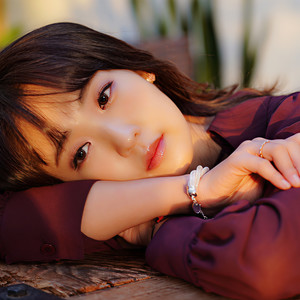 윤인영 (묘이)资料,윤인영 (묘이)最新歌曲,윤인영 (묘이)MV视频,윤인영 (묘이)音乐专辑,윤인영 (묘이)好听的歌