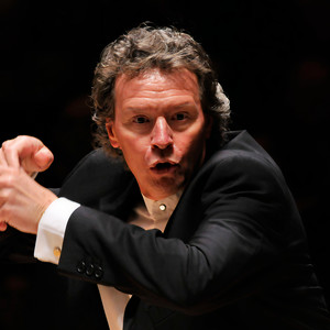 Harry Christophers资料,Harry Christophers最新歌曲,Harry ChristophersMV视频,Harry Christophers音乐专辑,Harry Christophers好听的歌